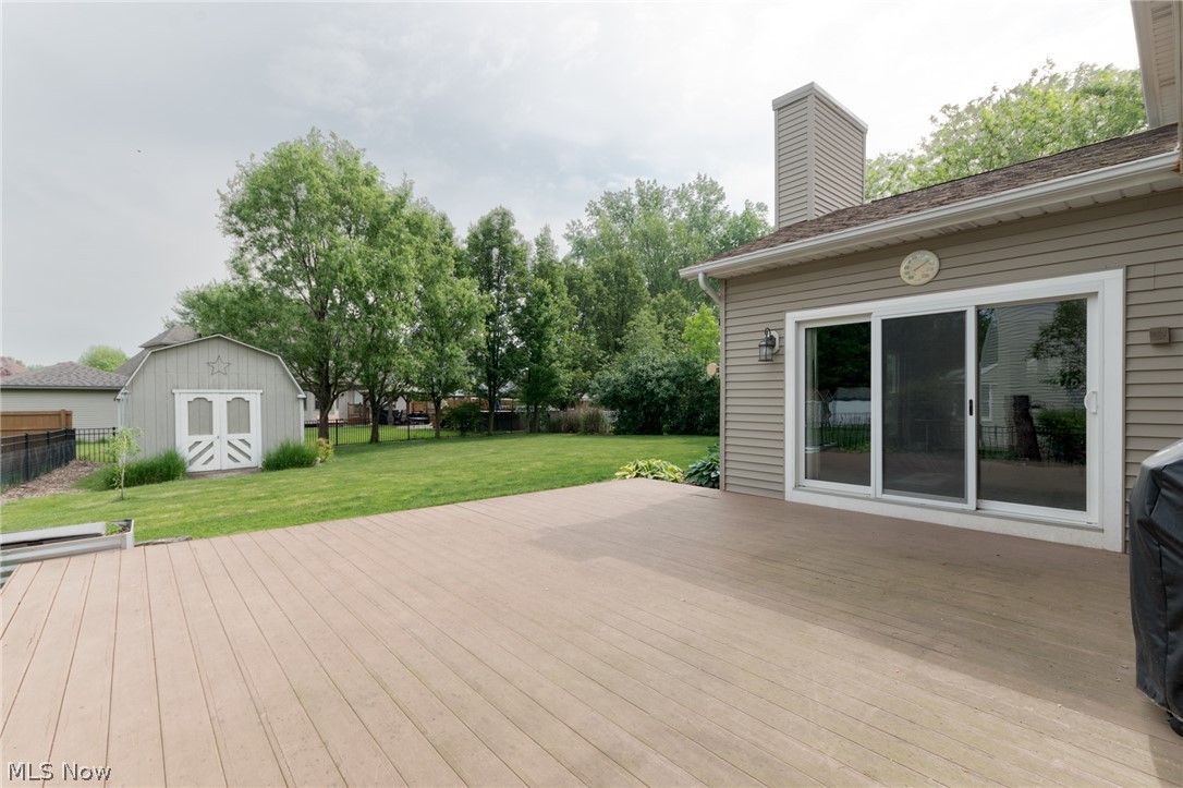 Westchester Estates Sub #1 - Residential