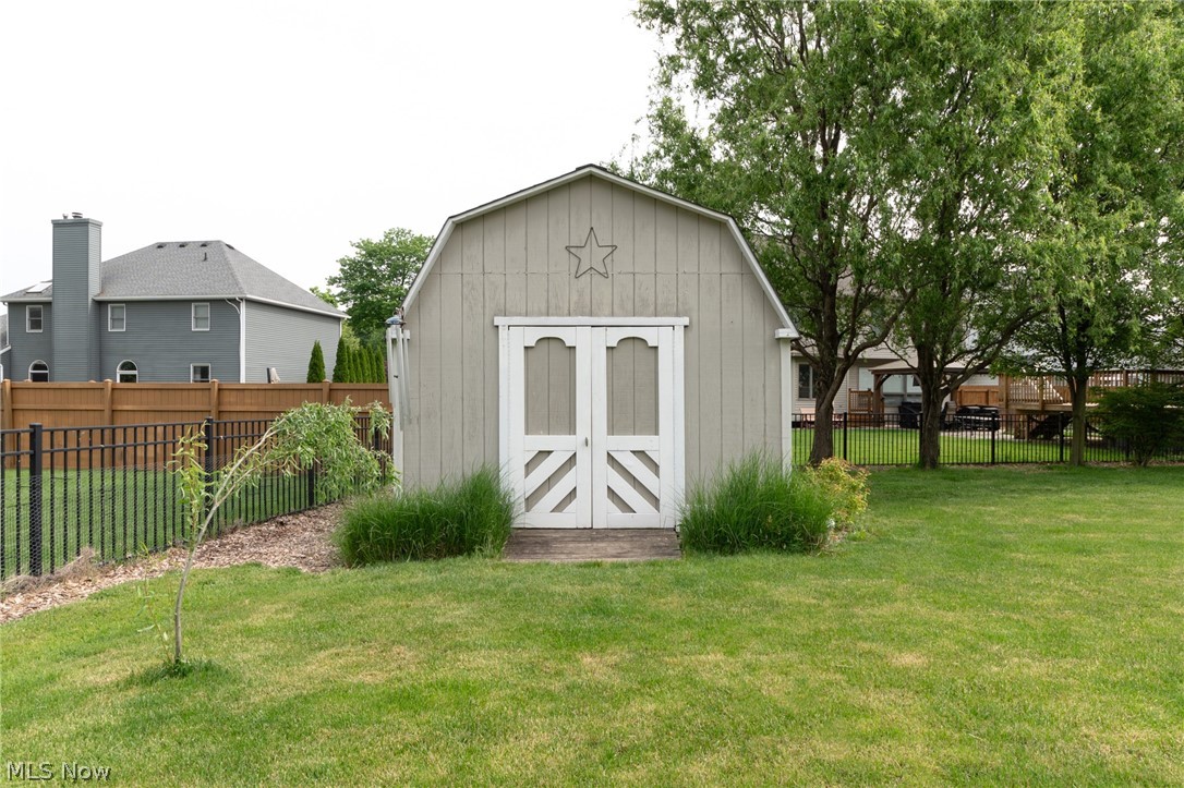 Westchester Estates Sub #1 - Residential