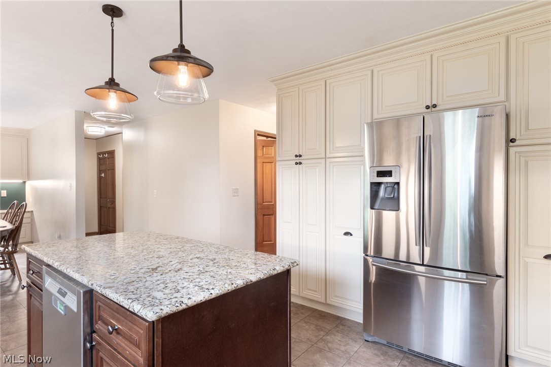 Westchester Estates Sub #1 - Residential