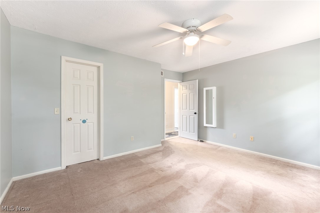 Westchester Estates Sub #1 - Residential