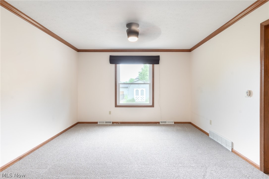 Westchester Estates Sub #1 - Residential