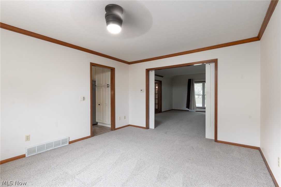 Westchester Estates Sub #1 - Residential