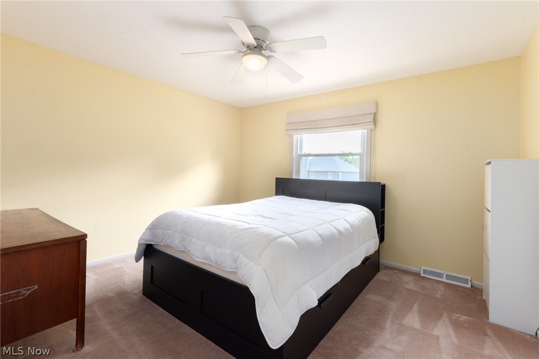 Westchester Estates Sub #1 - Residential