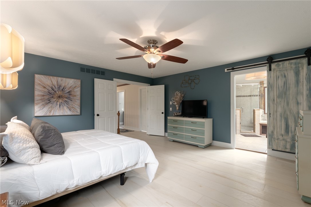 Westchester Estates Sub #1 - Residential