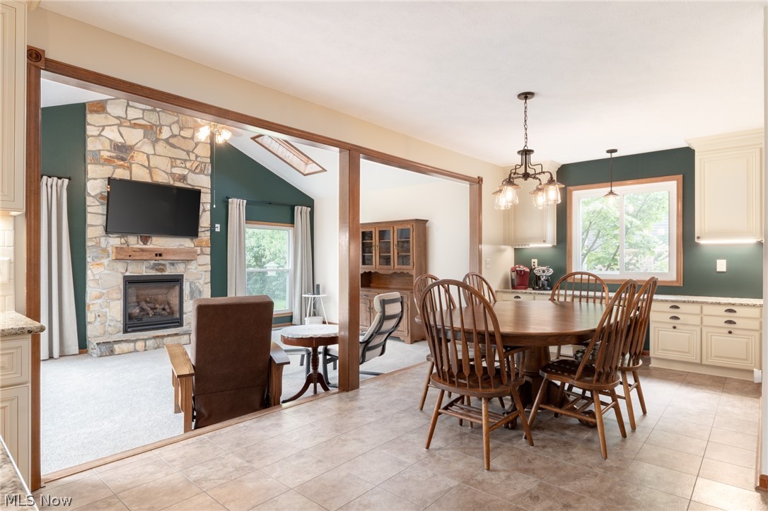 Westchester Estates Sub #1 - Residential