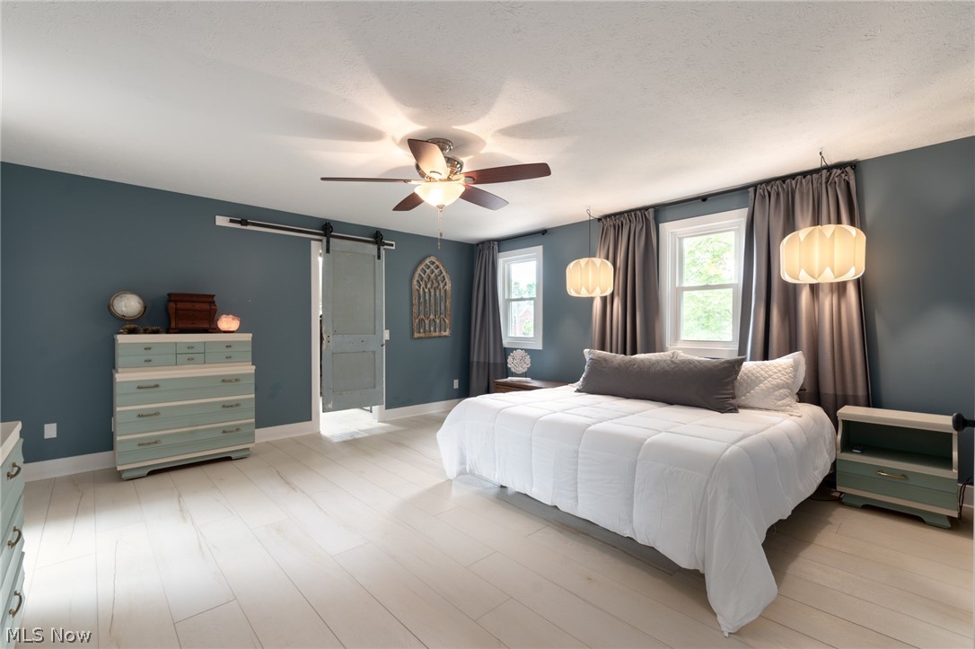 Westchester Estates Sub #1 - Residential