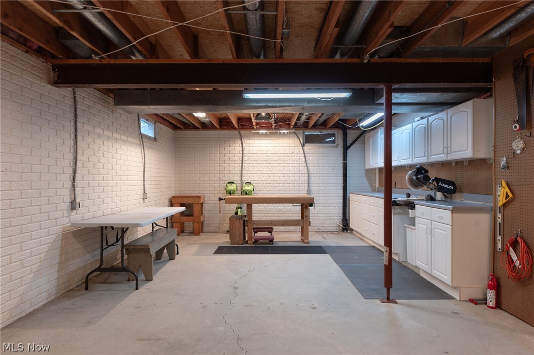 Westchester Estates Sub #1 - Residential