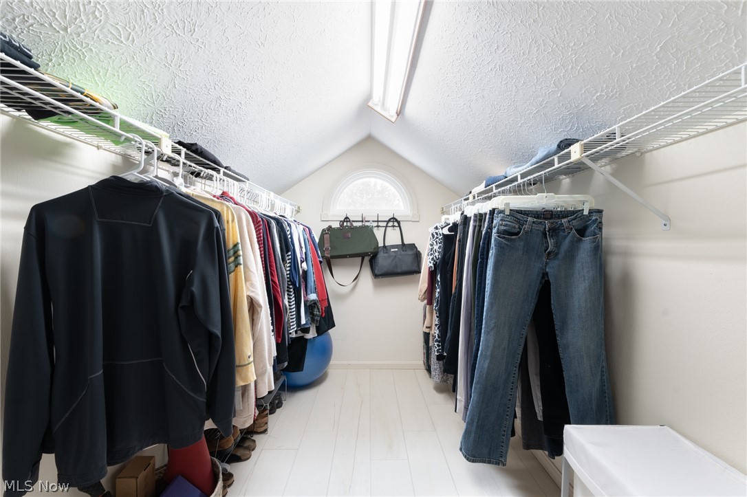 Westchester Estates Sub #1 - Residential