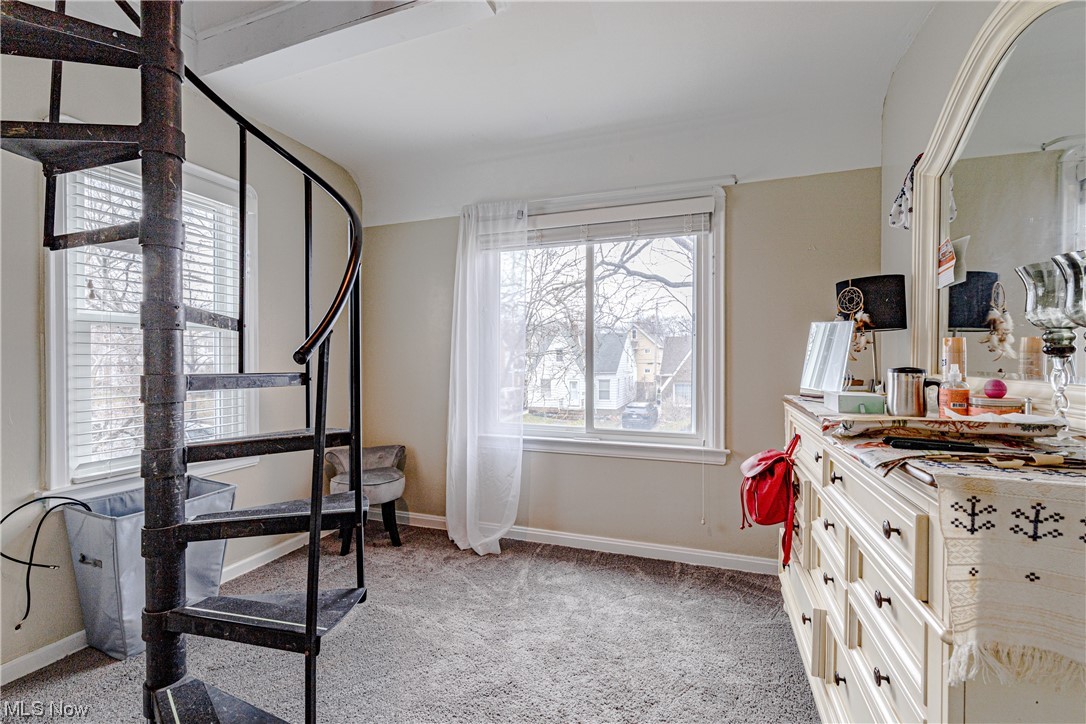 Wyman Heights Resub - Residential