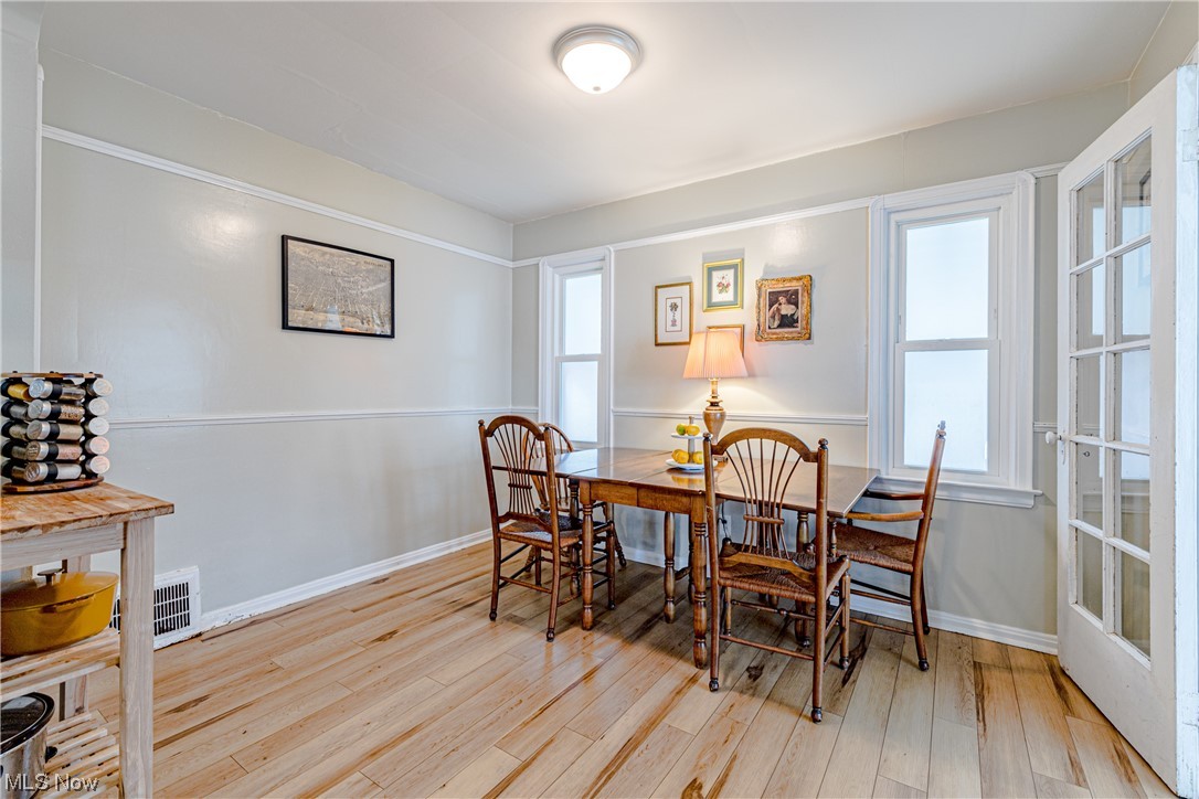 Wyman Heights Resub - Residential