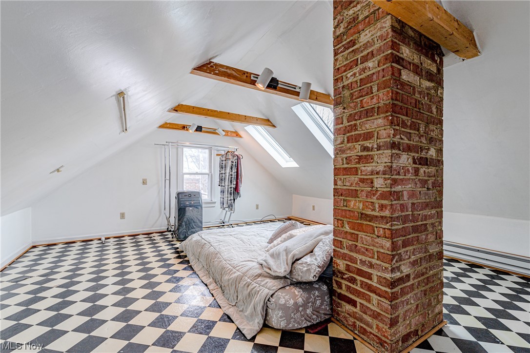 Wyman Heights Resub - Residential