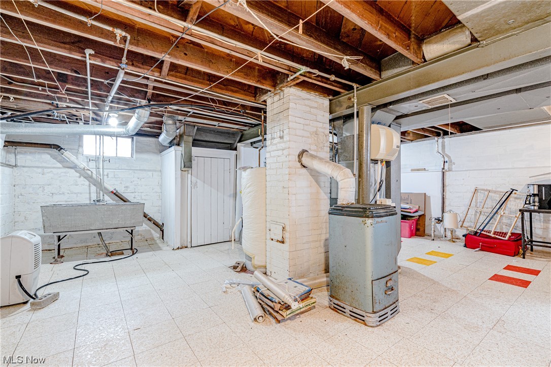 Wyman Heights Resub - Residential