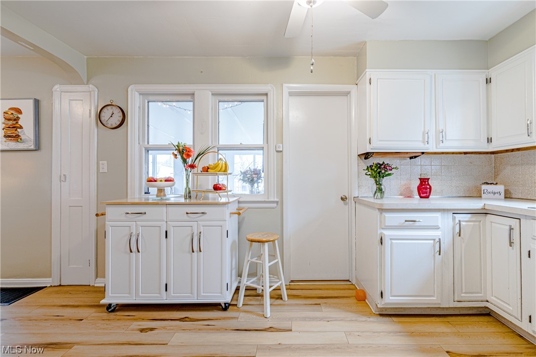 Wyman Heights Resub - Residential