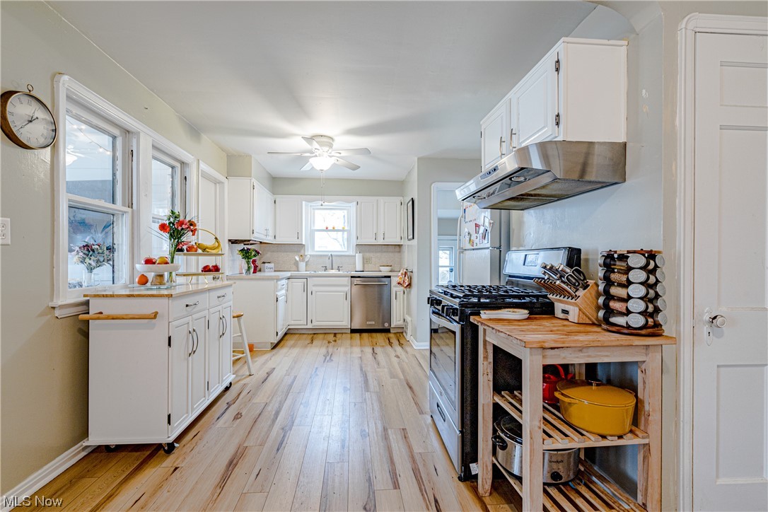 Wyman Heights Resub - Residential