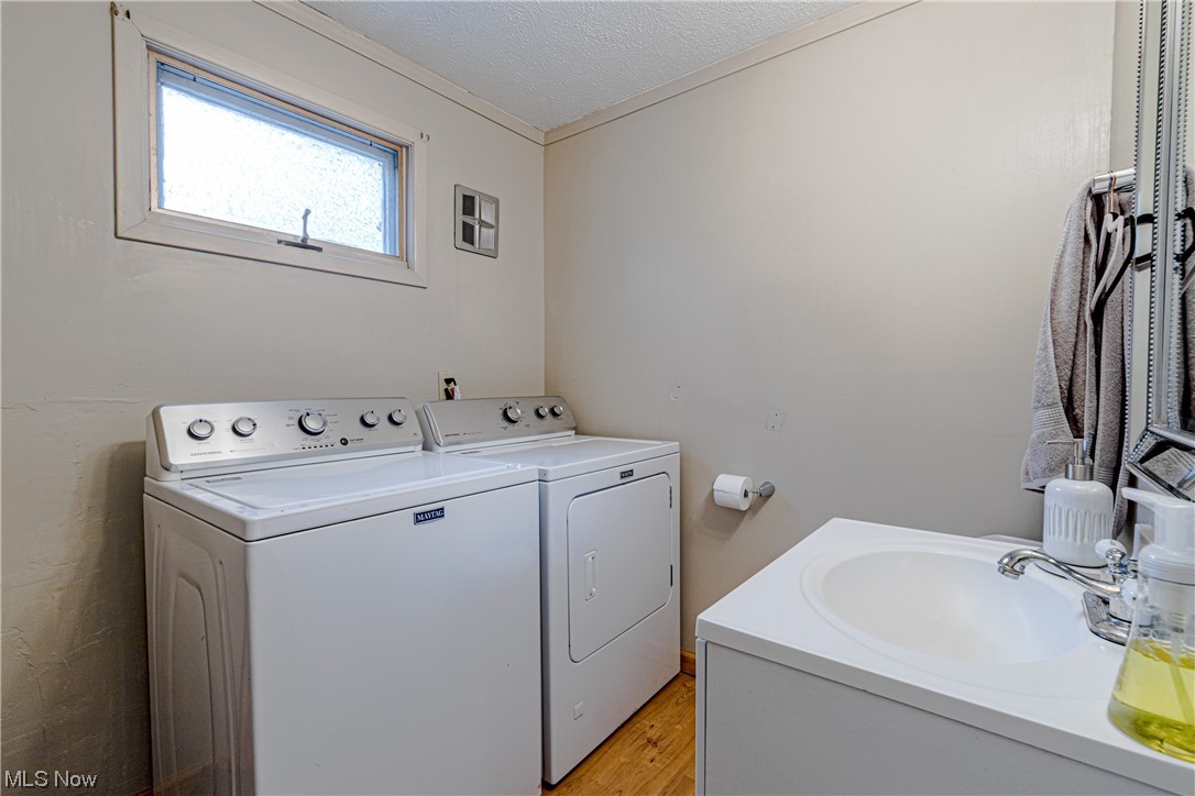 Wyman Heights Resub - Residential