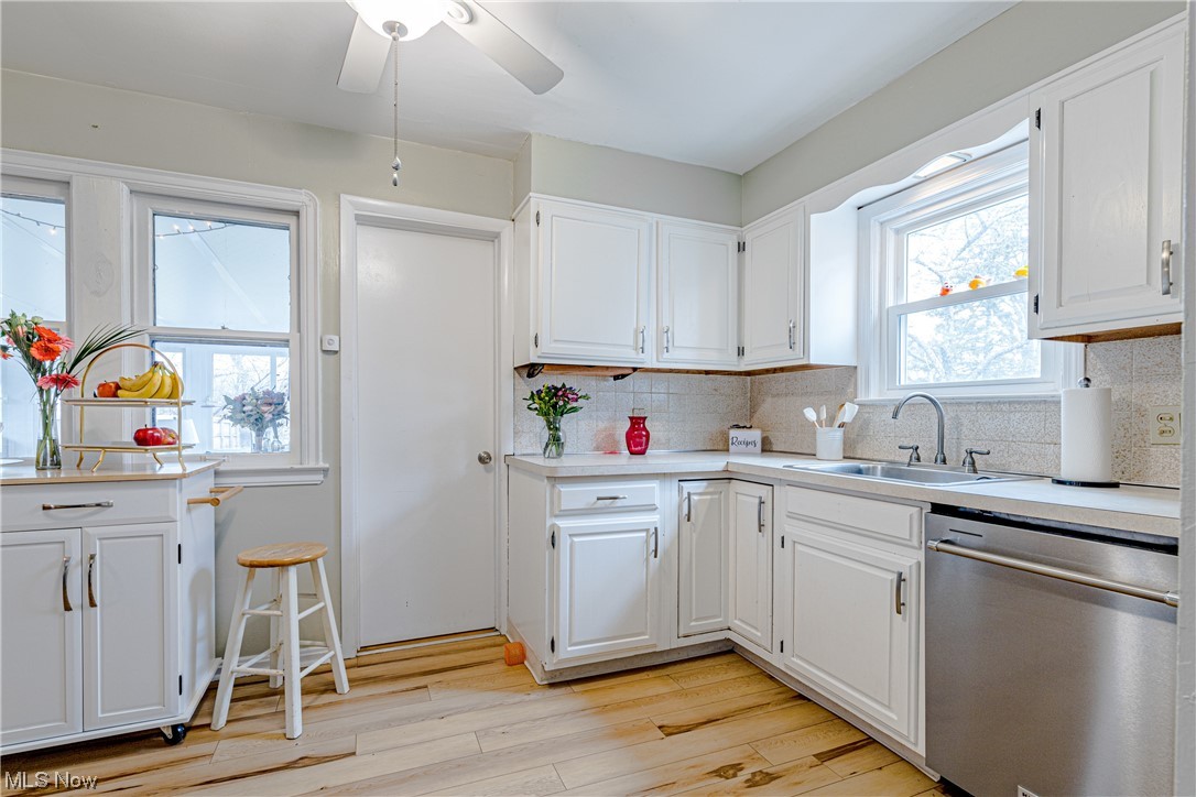 Wyman Heights Resub - Residential