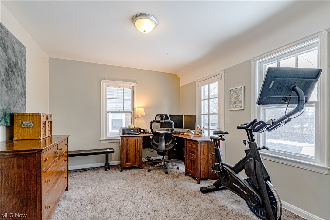 Wyman Heights Resub - Residential