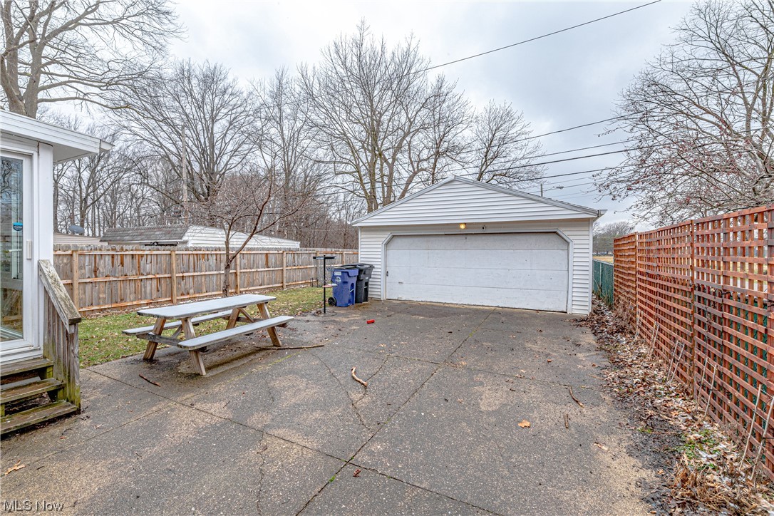 Wyman Heights Resub - Residential