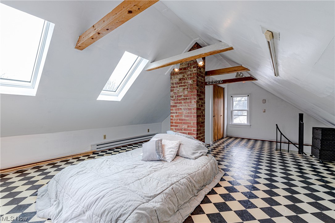 Wyman Heights Resub - Residential