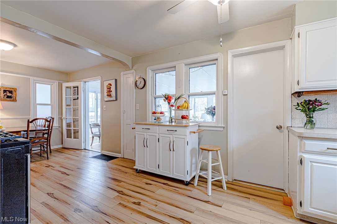 Wyman Heights Resub - Residential