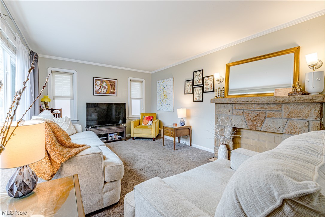 Wyman Heights Resub - Residential