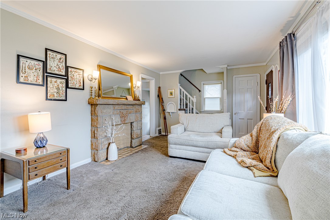 Wyman Heights Resub - Residential