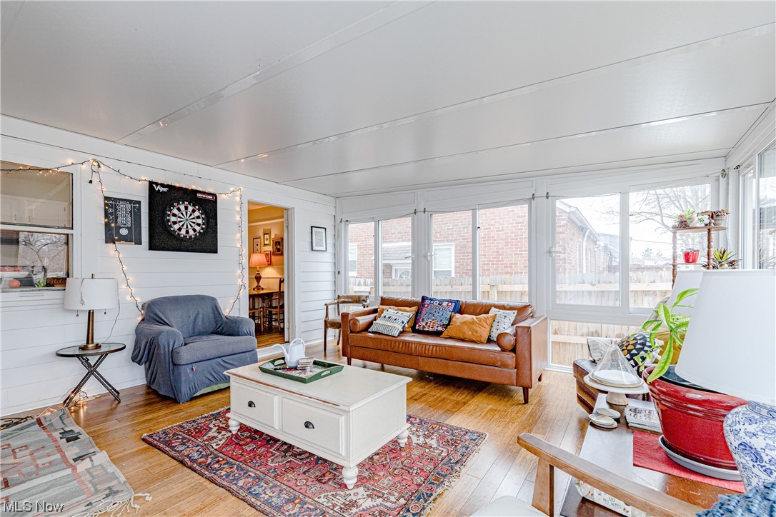 Wyman Heights Resub - Residential