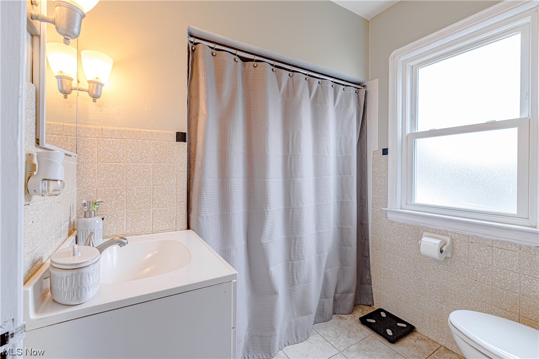 Wyman Heights Resub - Residential