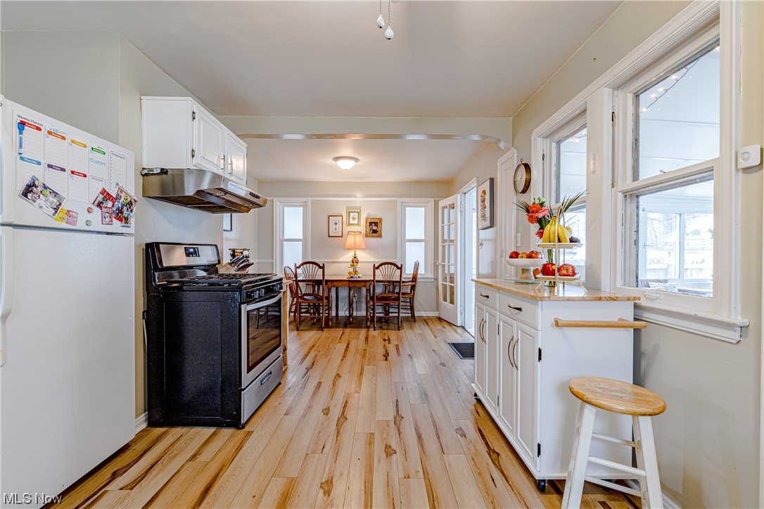 Wyman Heights Resub - Residential