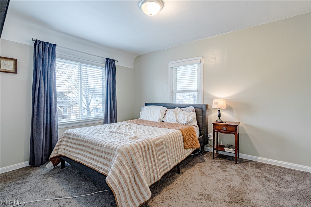 Wyman Heights Resub - Residential