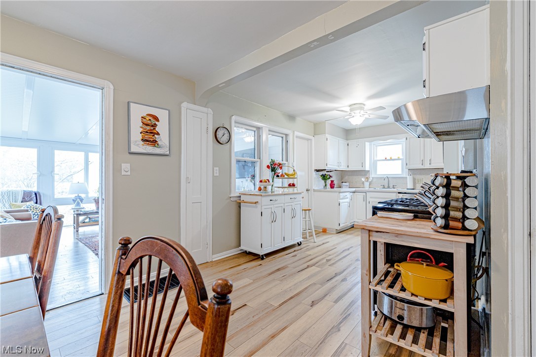 Wyman Heights Resub - Residential