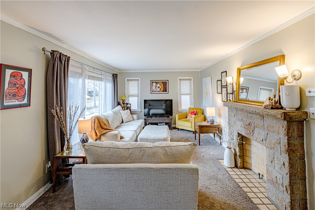 Wyman Heights Resub - Residential