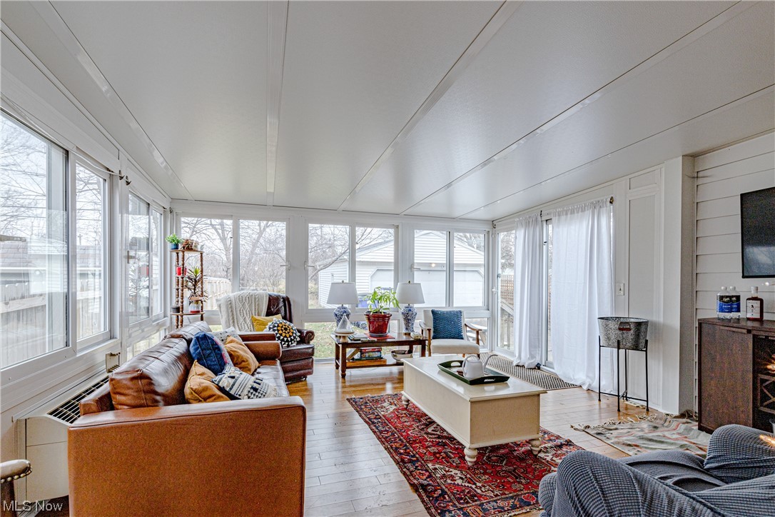 Wyman Heights Resub - Residential