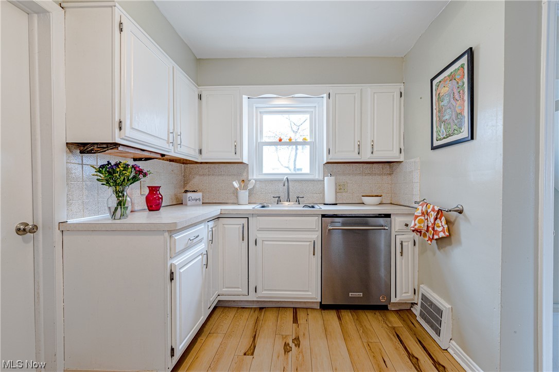 Wyman Heights Resub - Residential