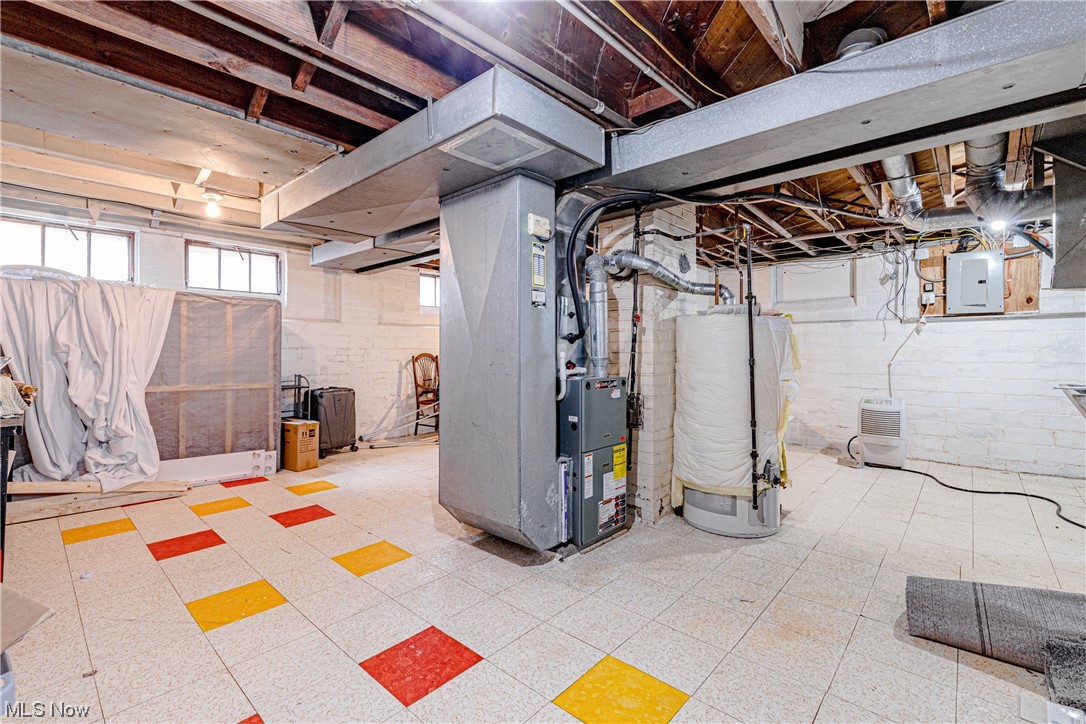 Wyman Heights Resub - Residential