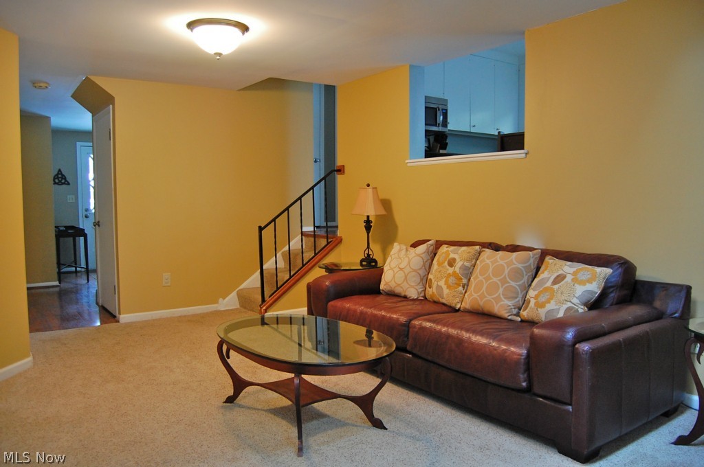 Dover Bay - Residential