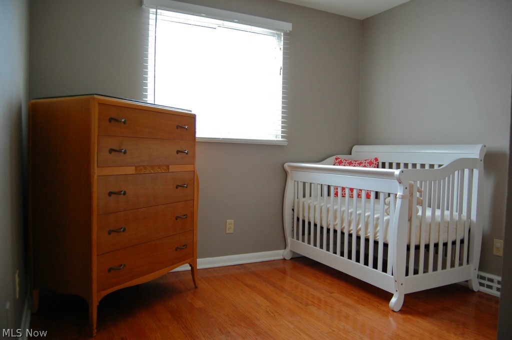 Dover Bay - Residential