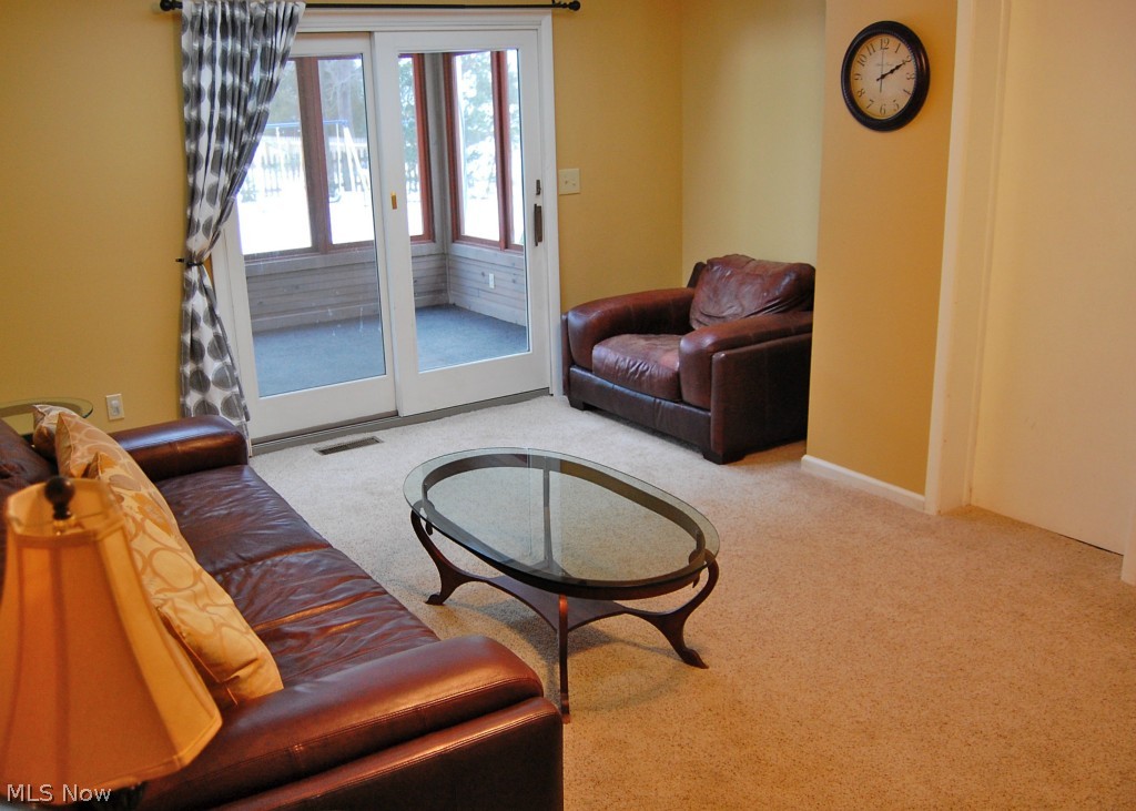 Dover Bay - Residential