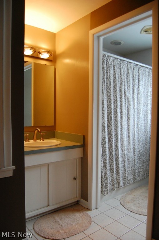 Dover Bay - Residential