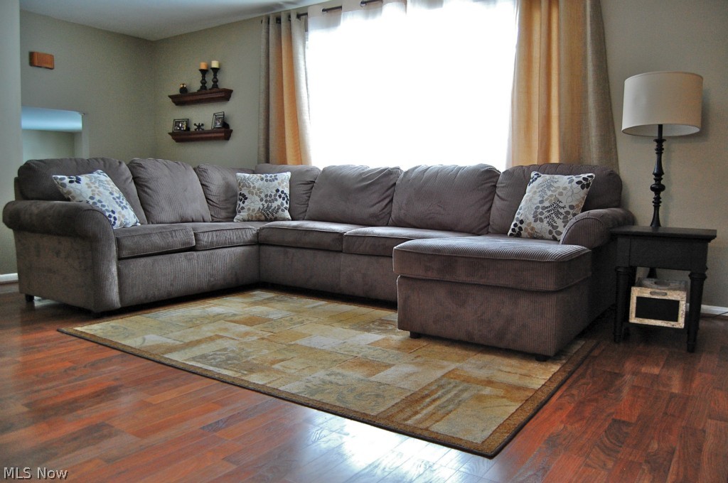 Dover Bay - Residential