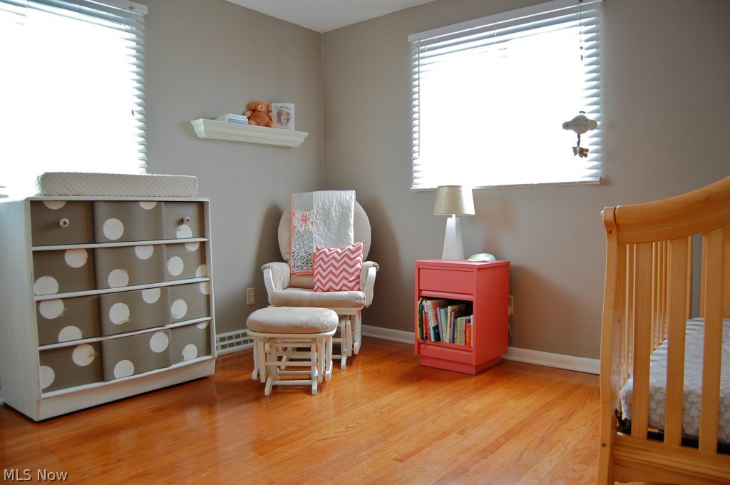 Dover Bay - Residential