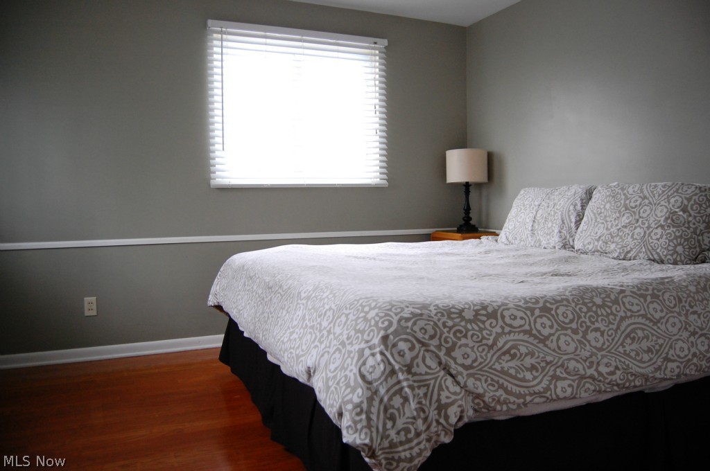 Dover Bay - Residential