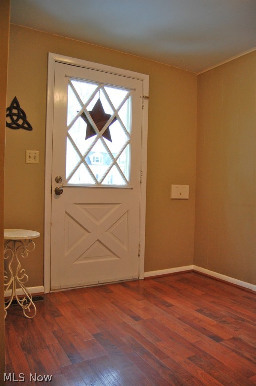 Dover Bay - Residential