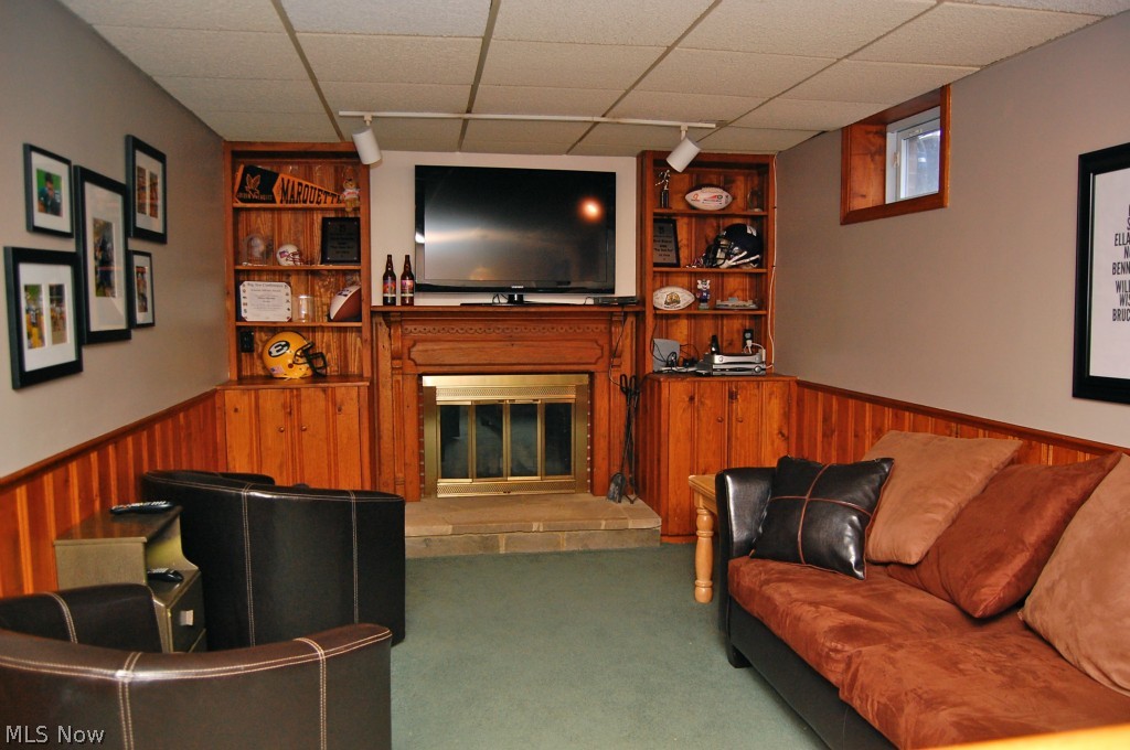 Dover Bay - Residential