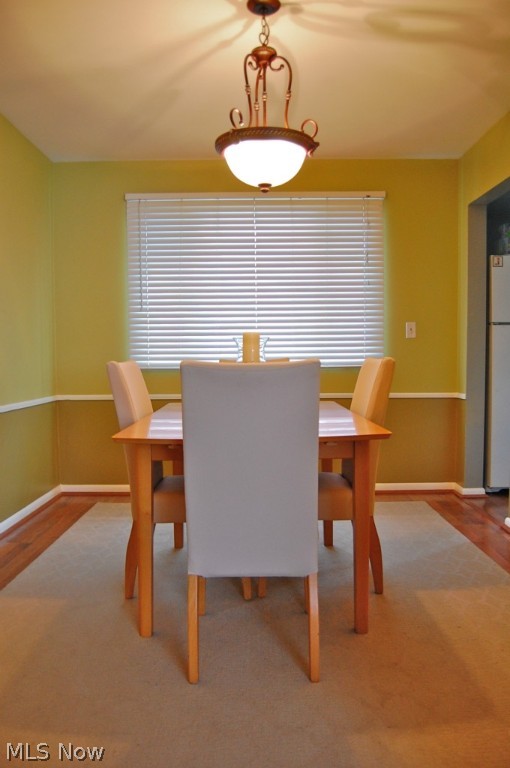 Dover Bay - Residential