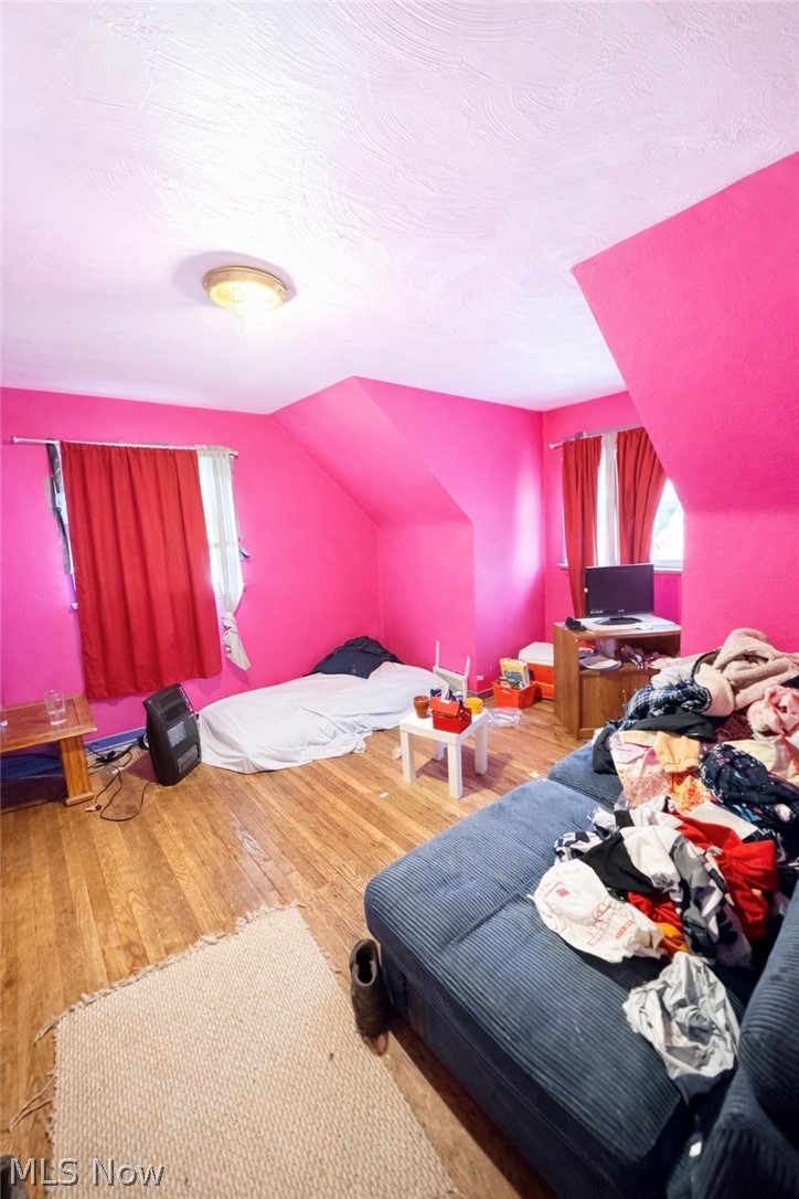 City/Youngstown - Residential