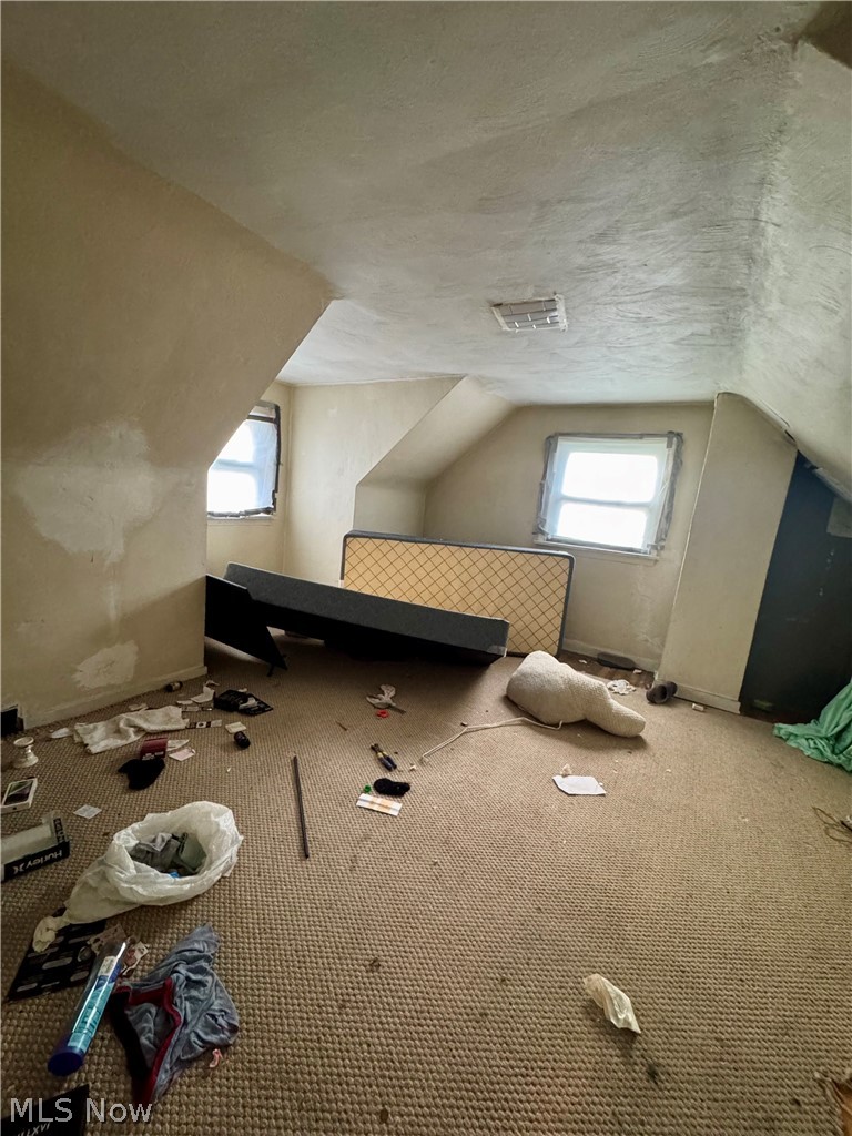 City/Youngstown - Residential