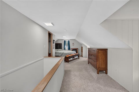 Tiny photo for 14215 Tabor Avenue, Maple Heights, OH 44137 (MLS # 5240696)