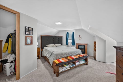 Tiny photo for 14215 Tabor Avenue, Maple Heights, OH 44137 (MLS # 5240696)