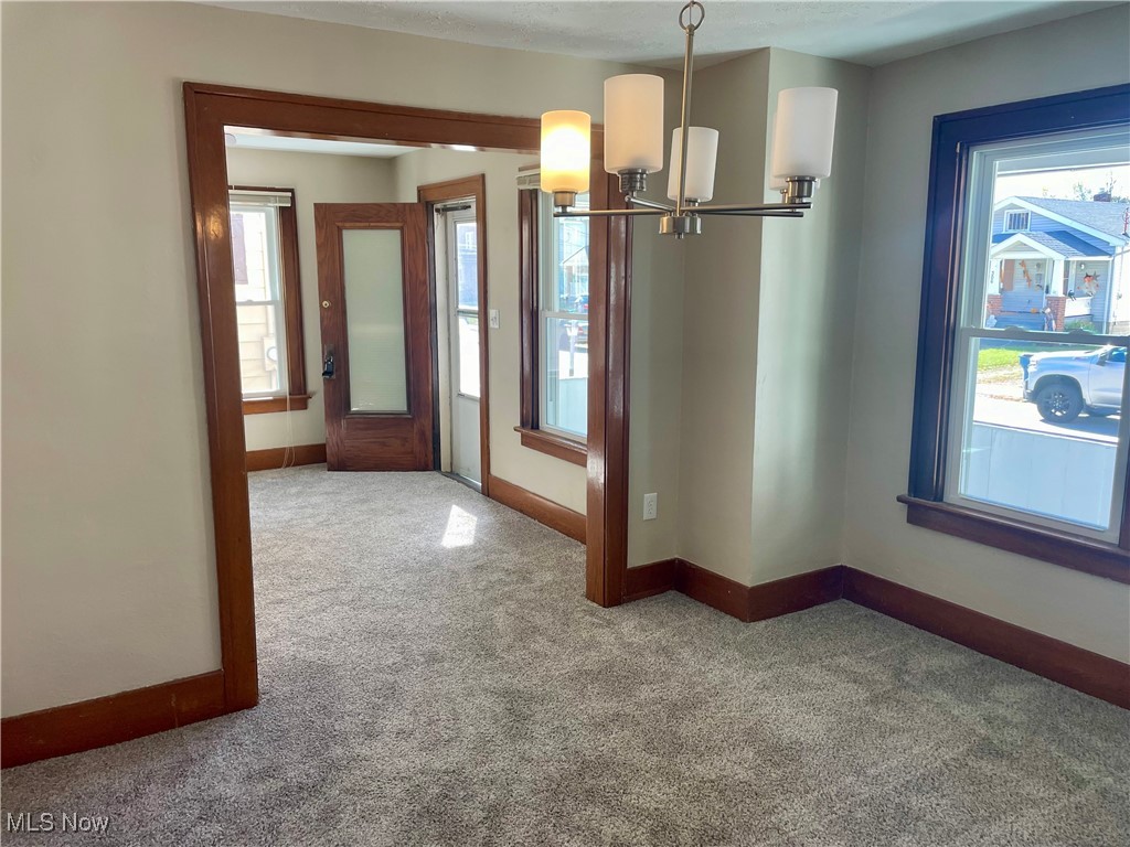 Sheffield - Residential